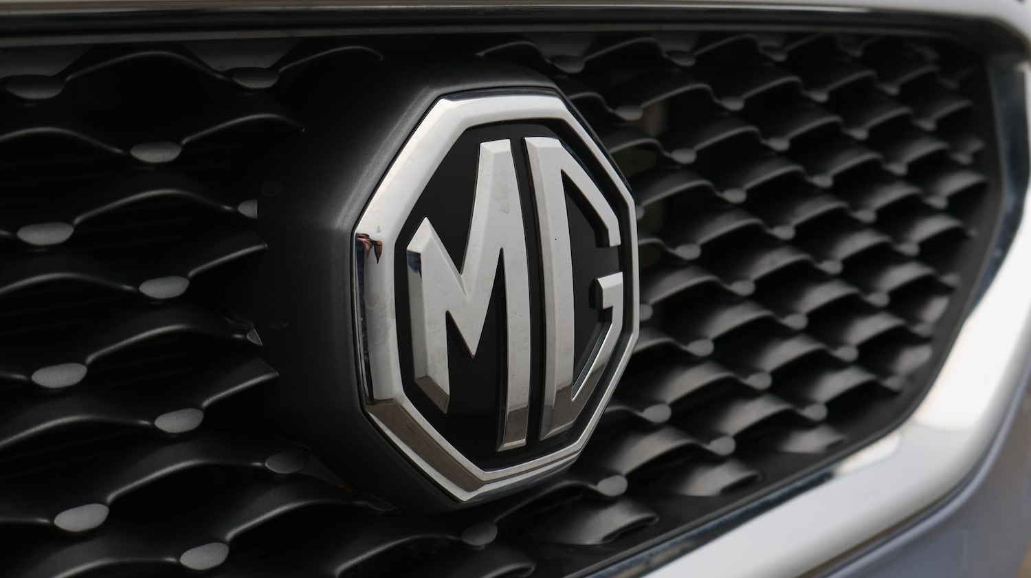 Used MG MG3 2023 for sale - 77772030: Photo 20