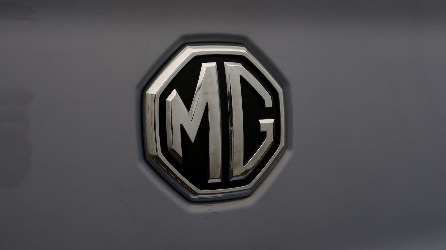 Used MG MG3 2023 for sale - 77772030: Photo 22