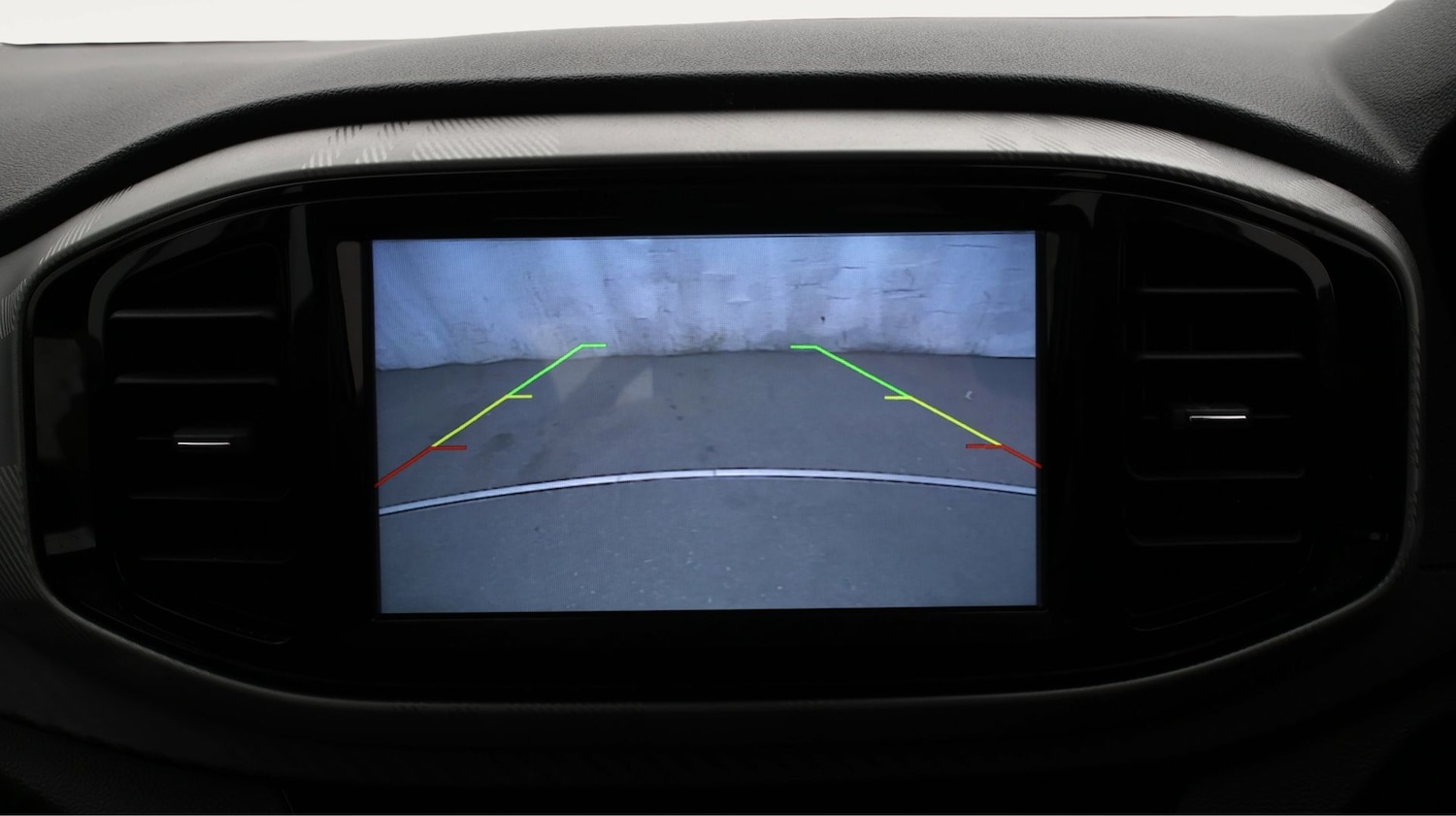 Used MG MG3 2023 for sale - 77772030: Photo 23