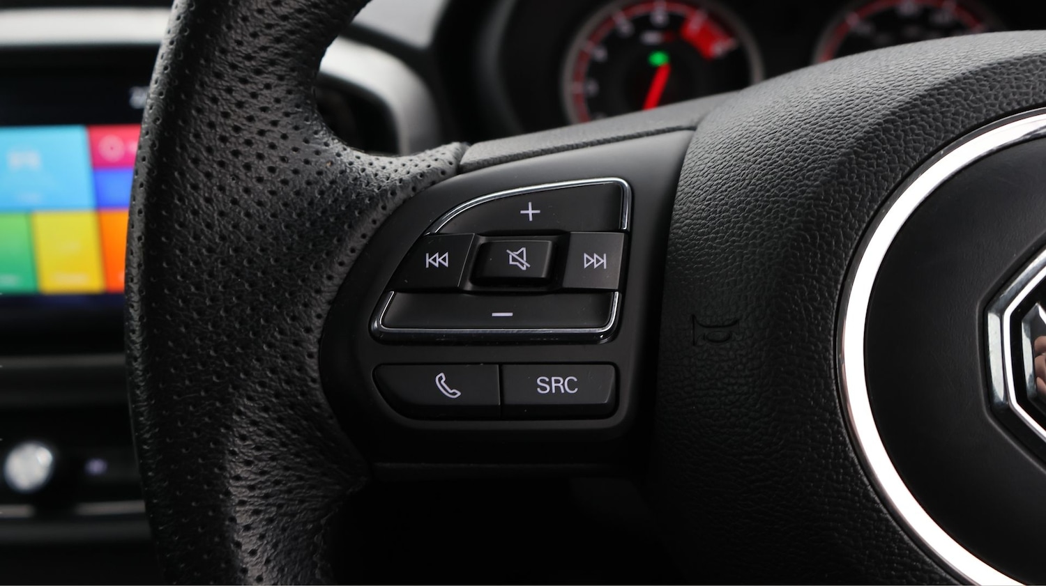 Used MG MG3 2023 for sale - 77772030: Photo 24