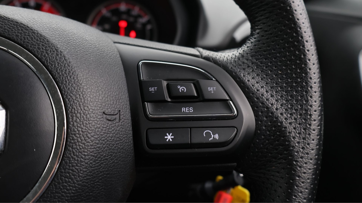 Used MG MG3 2023 for sale - 77772030: Photo 25