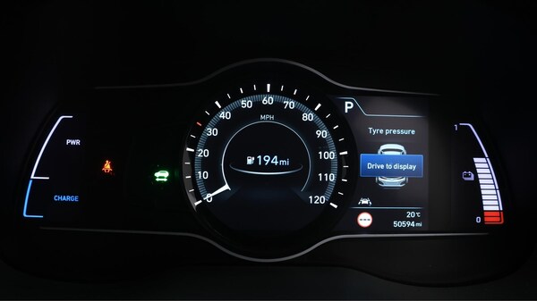 Used Hyundai KONA 2020 for sale - 76174913: Photo 11