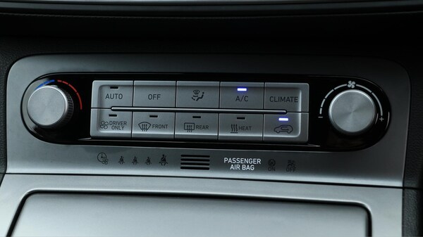 Used Hyundai KONA 2020 for sale - 76174913: Photo 13