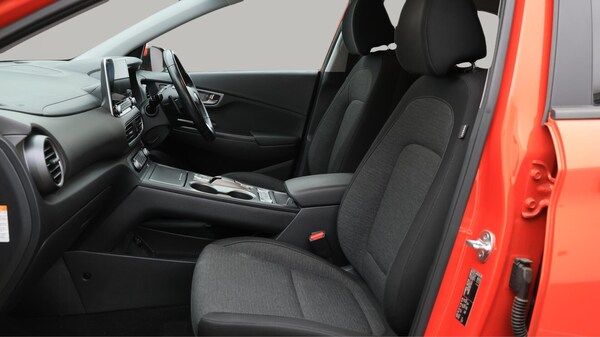 Used Hyundai KONA 2020 for sale - 76174913: Photo 15