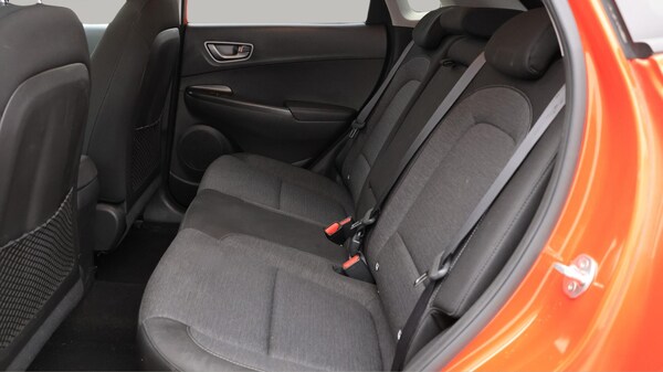 Used Hyundai KONA 2020 for sale - 76174913: Photo 17