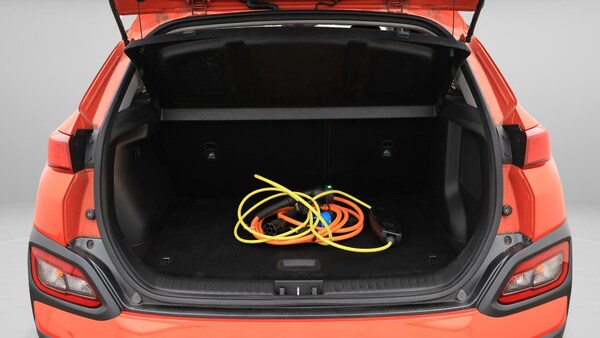 Used Hyundai KONA 2020 for sale - 76174913: Photo 18