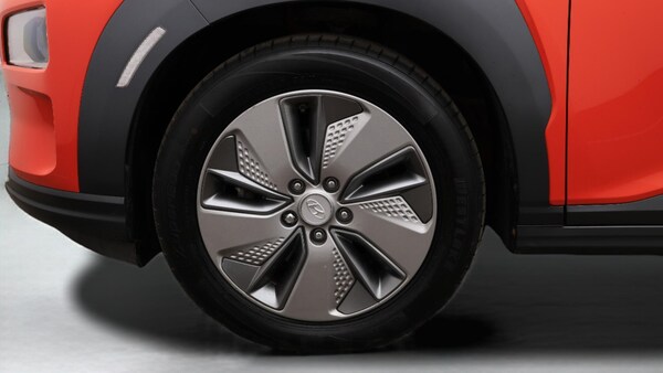 Used Hyundai KONA 2020 for sale - 76174913: Photo 19
