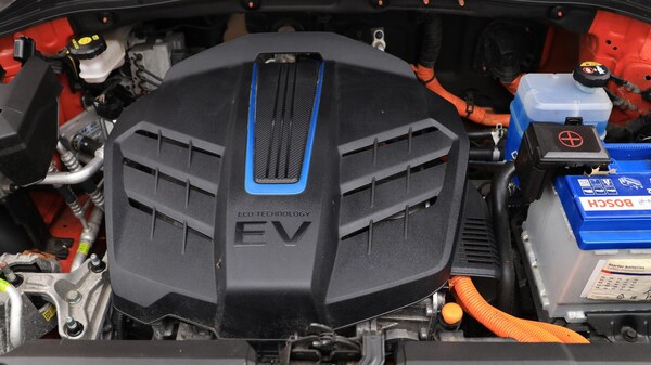 Used Hyundai KONA 2020 for sale - 76174913: Photo 20