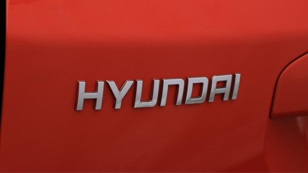 Used Hyundai KONA 2020 for sale - 76174913: Photo 21