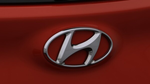 Used Hyundai KONA 2020 for sale - 76174913: Photo 22