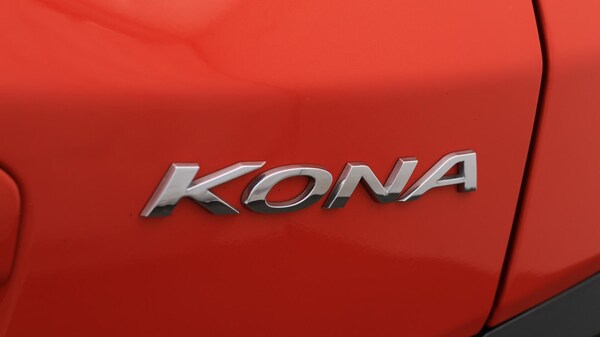 Used Hyundai KONA 2020 for sale - 76174913: Photo 23