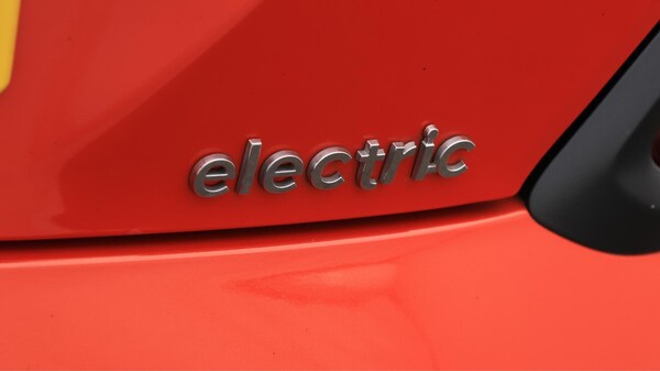 Used Hyundai KONA 2020 for sale - 76174913: Photo 24