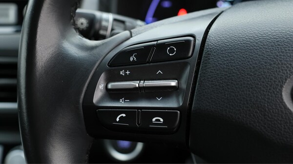 Used Hyundai KONA 2020 for sale - 76174913: Photo 25