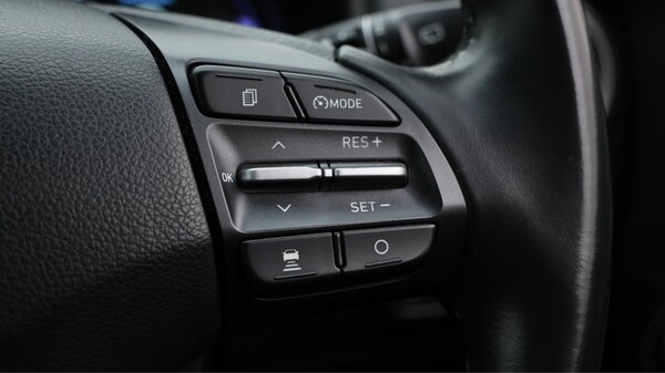 Used Hyundai KONA 2020 for sale - 76174913: Photo 26