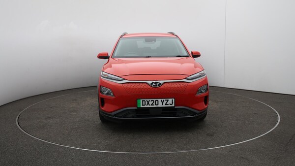 Used Hyundai KONA 2020 for sale - 76174913: Photo 41