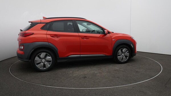 Used Hyundai KONA 2020 for sale - 76174913: Photo 52