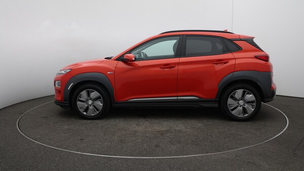Used Hyundai KONA 2020 for sale - 76174913: Photo 65