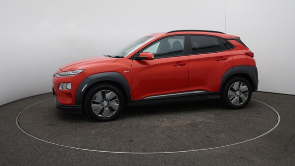 Used Hyundai KONA 2020 for sale - 76174913: Photo 67