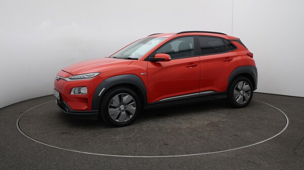 Used Hyundai KONA 2020 for sale - 76174913: Photo 68