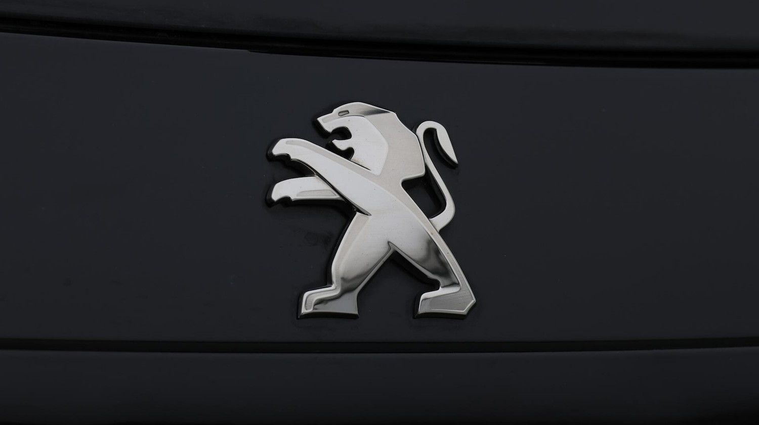 Used Peugeot E-208 2022 for sale - 76336052: Photo 22