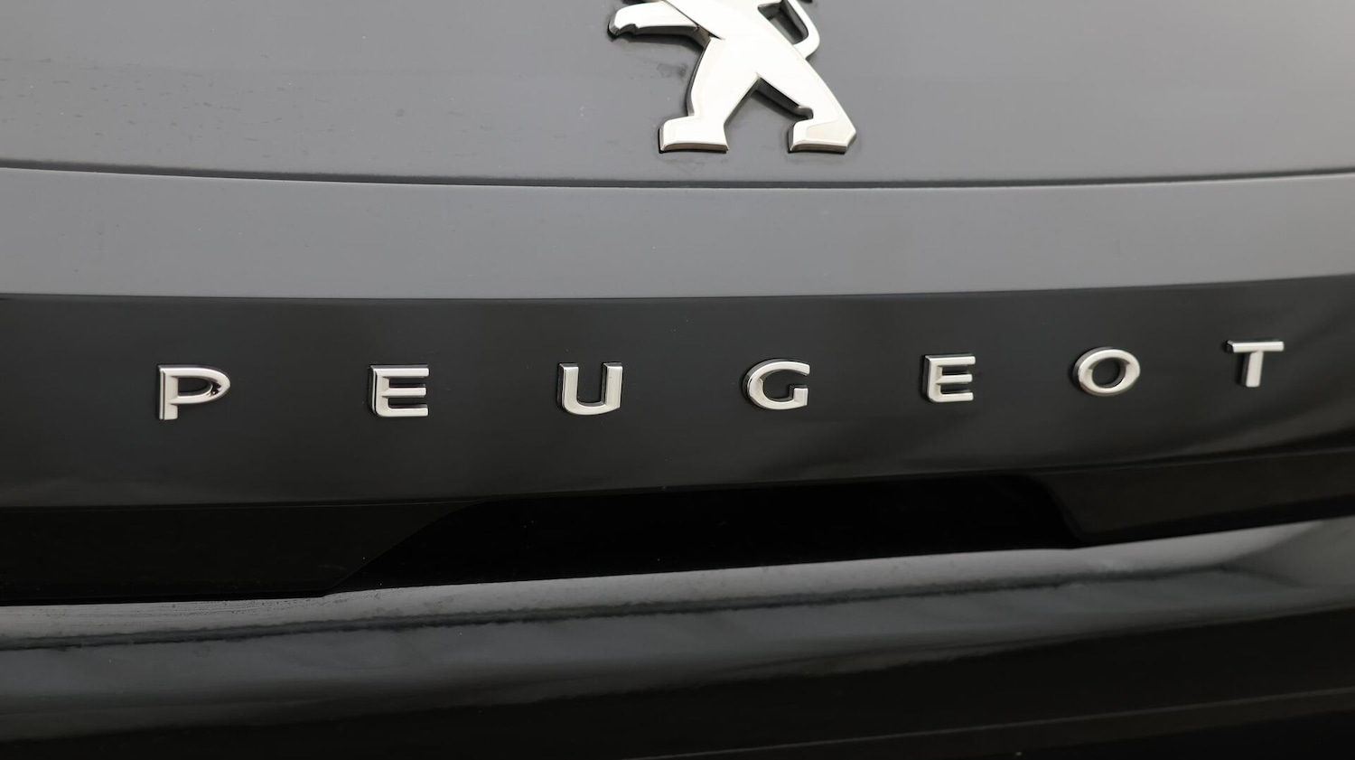 Used Peugeot E-208 2022 for sale - 76336052: Photo 23
