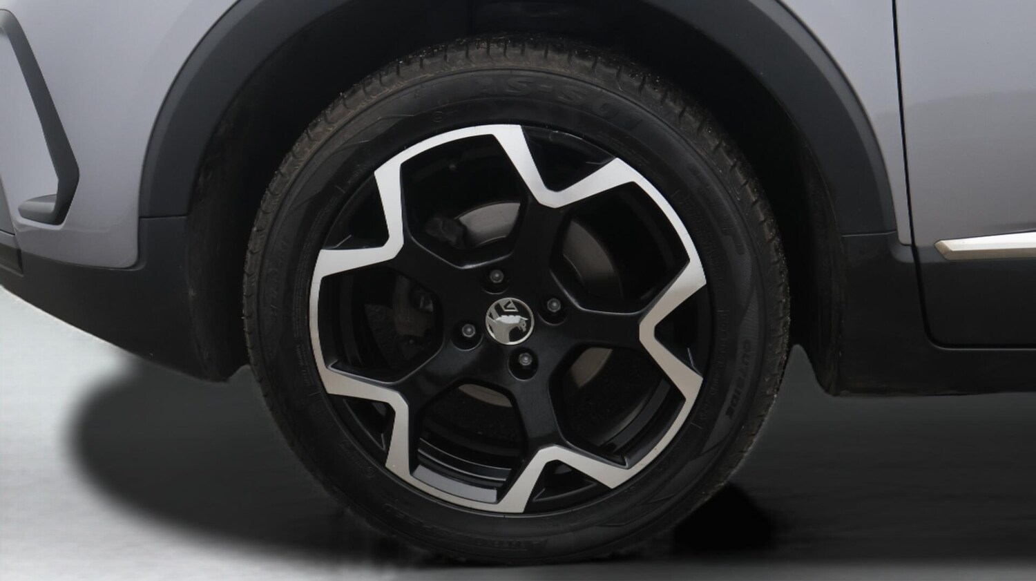 Used Vauxhall Crossland 2022 for sale - 76399277: Photo 19