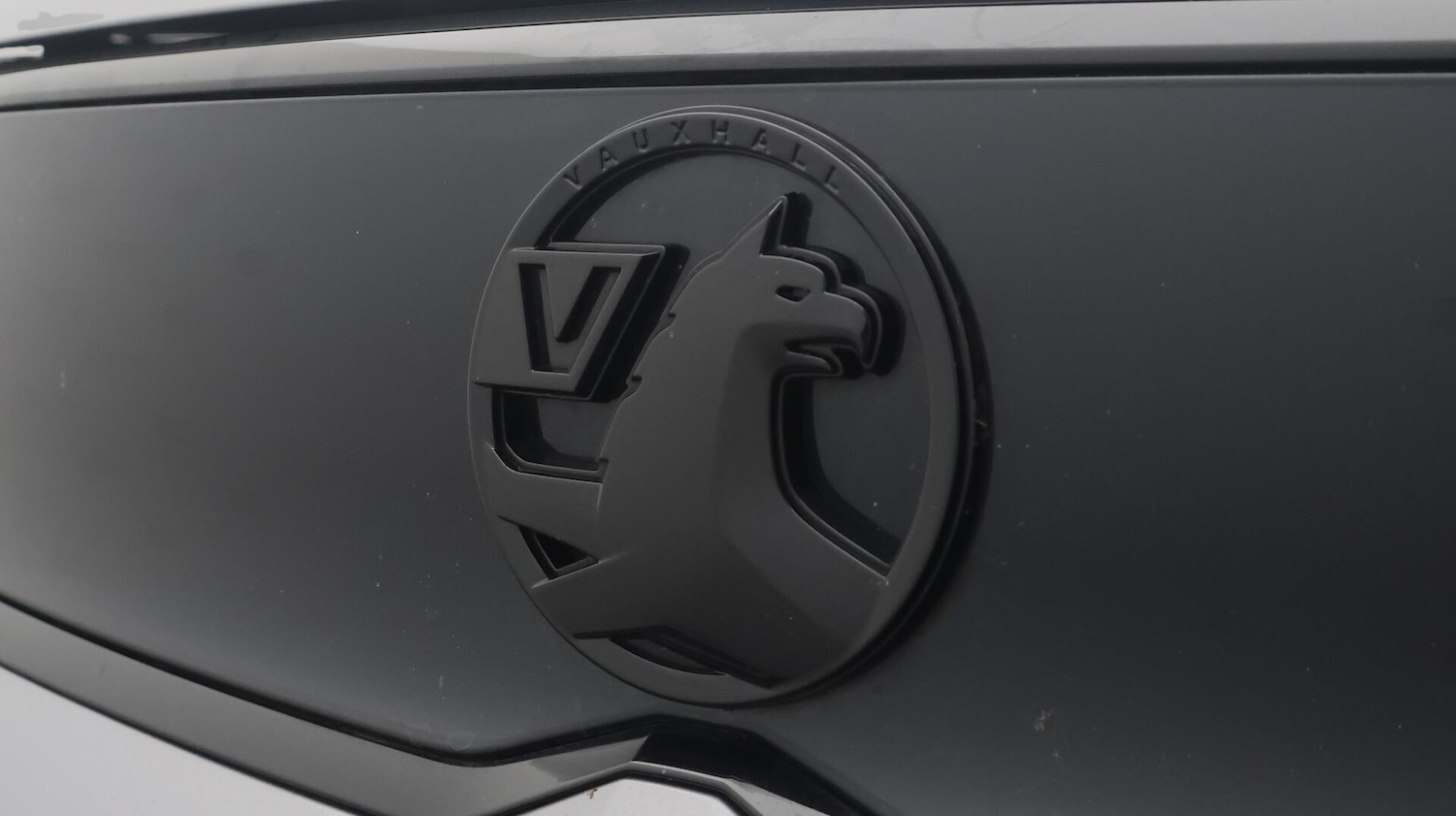 Used Vauxhall Crossland 2022 for sale - 76399277: Photo 21