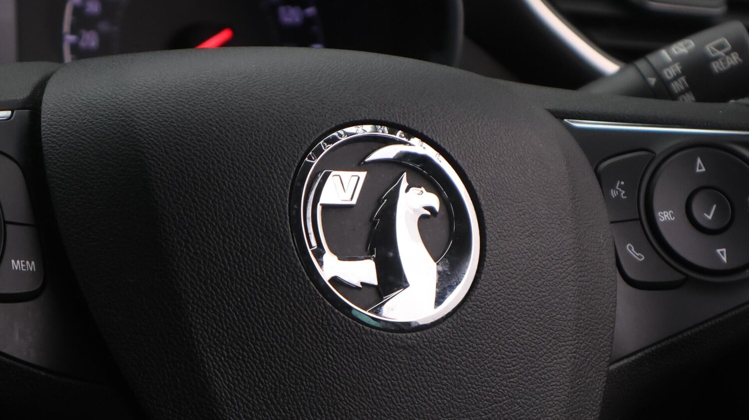 Used Vauxhall Crossland 2022 for sale - 76399277: Photo 23