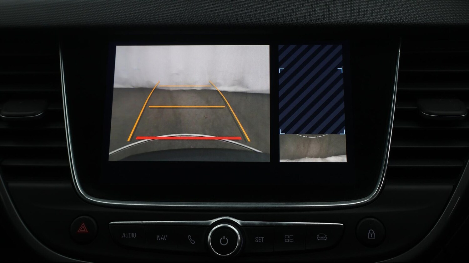 Used Vauxhall Crossland 2022 for sale - 76399277: Photo 26