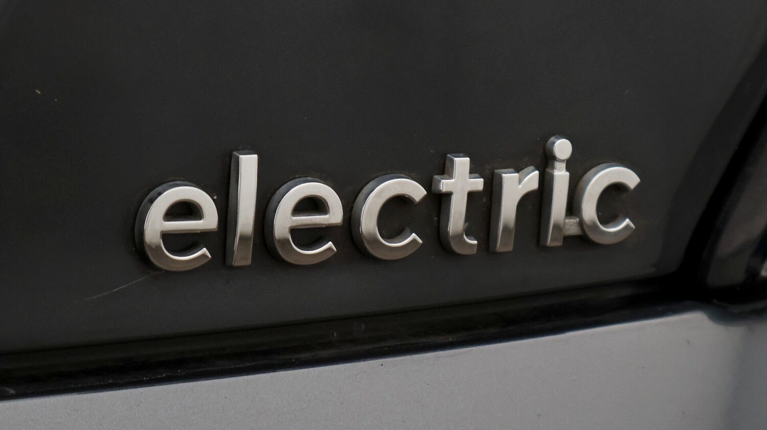 Used Hyundai KONA 2022 for sale - 77747587: Photo 21