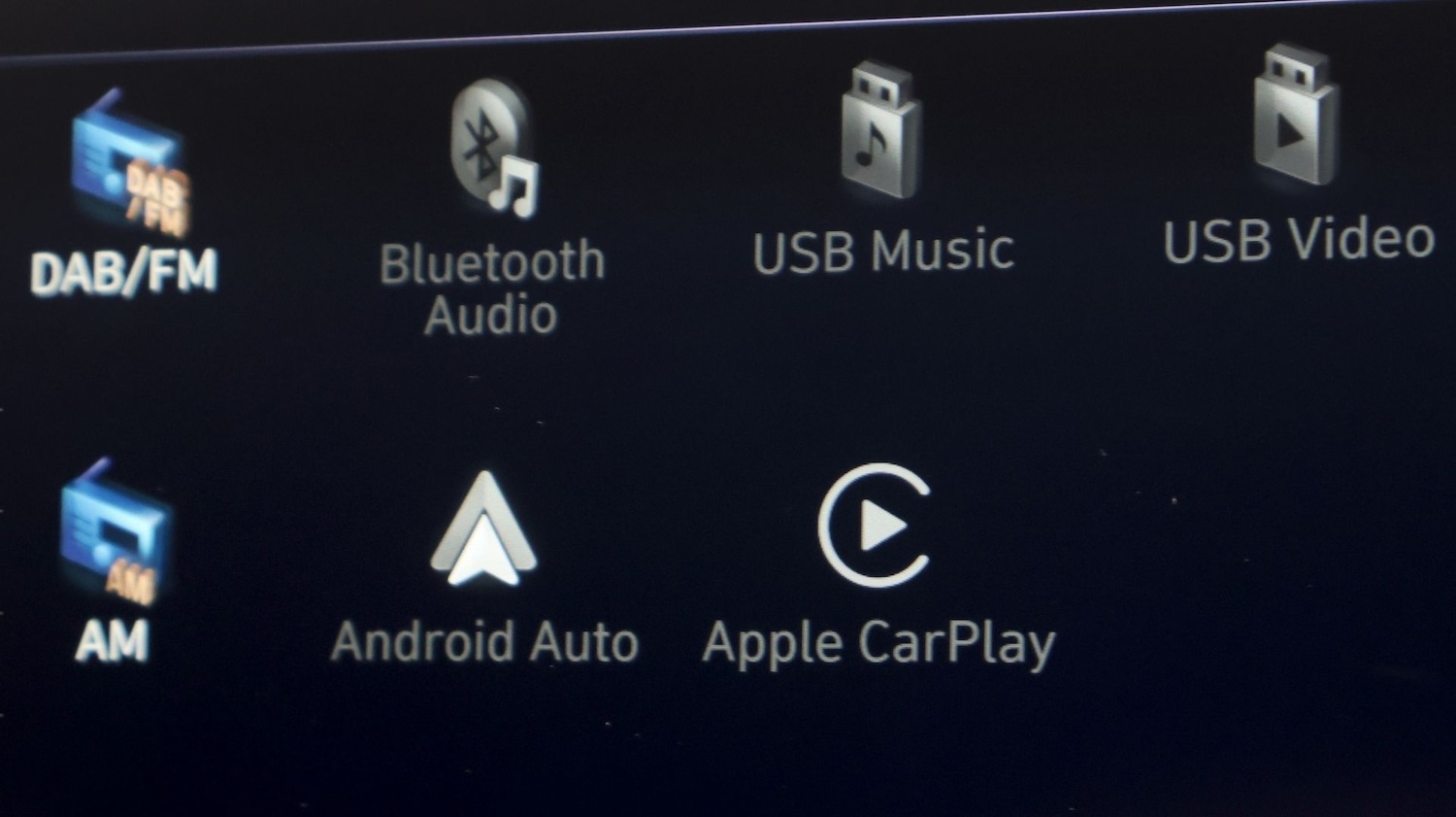 Used Hyundai KONA 2022 for sale - 77747587: Photo 25