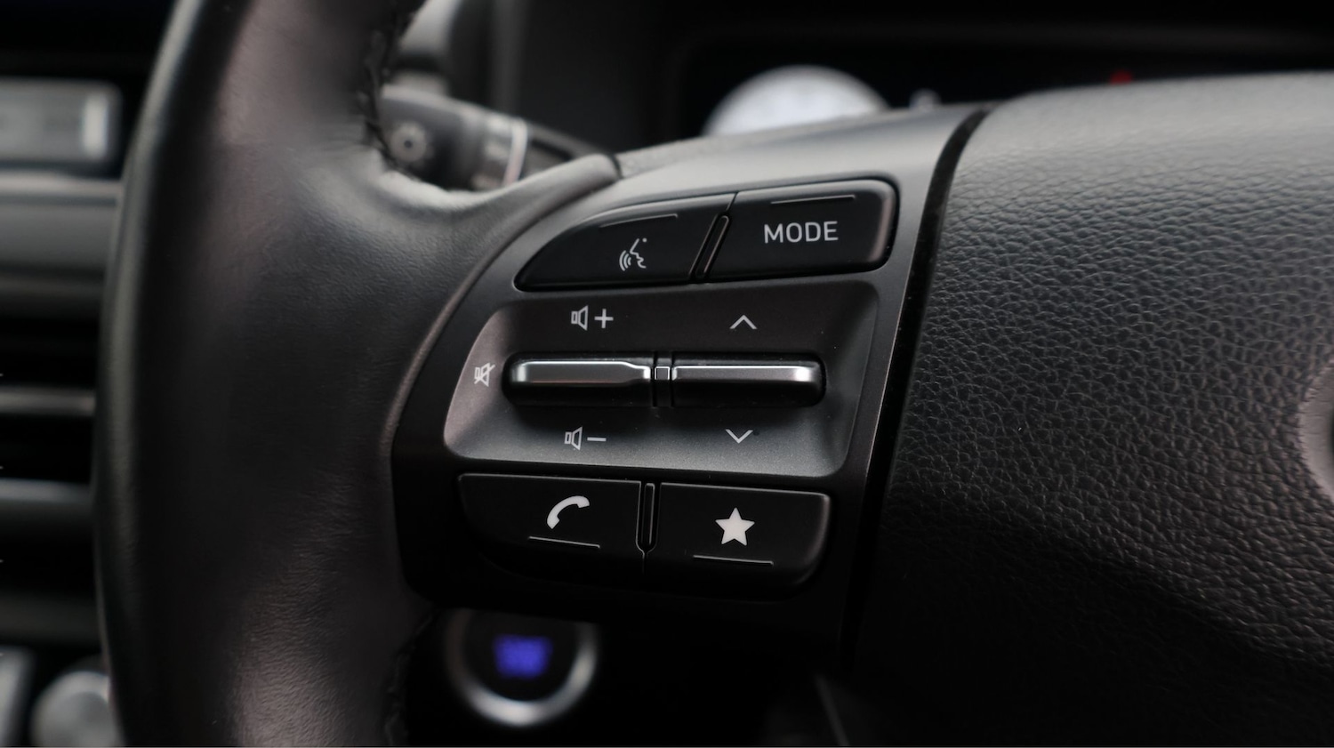 Used Hyundai KONA 2022 for sale - 77747587: Photo 26