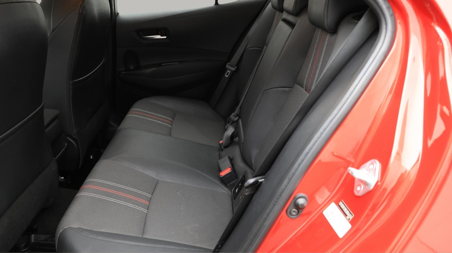 Used Toyota Corolla 2020 for sale - 76431917: Photo 17