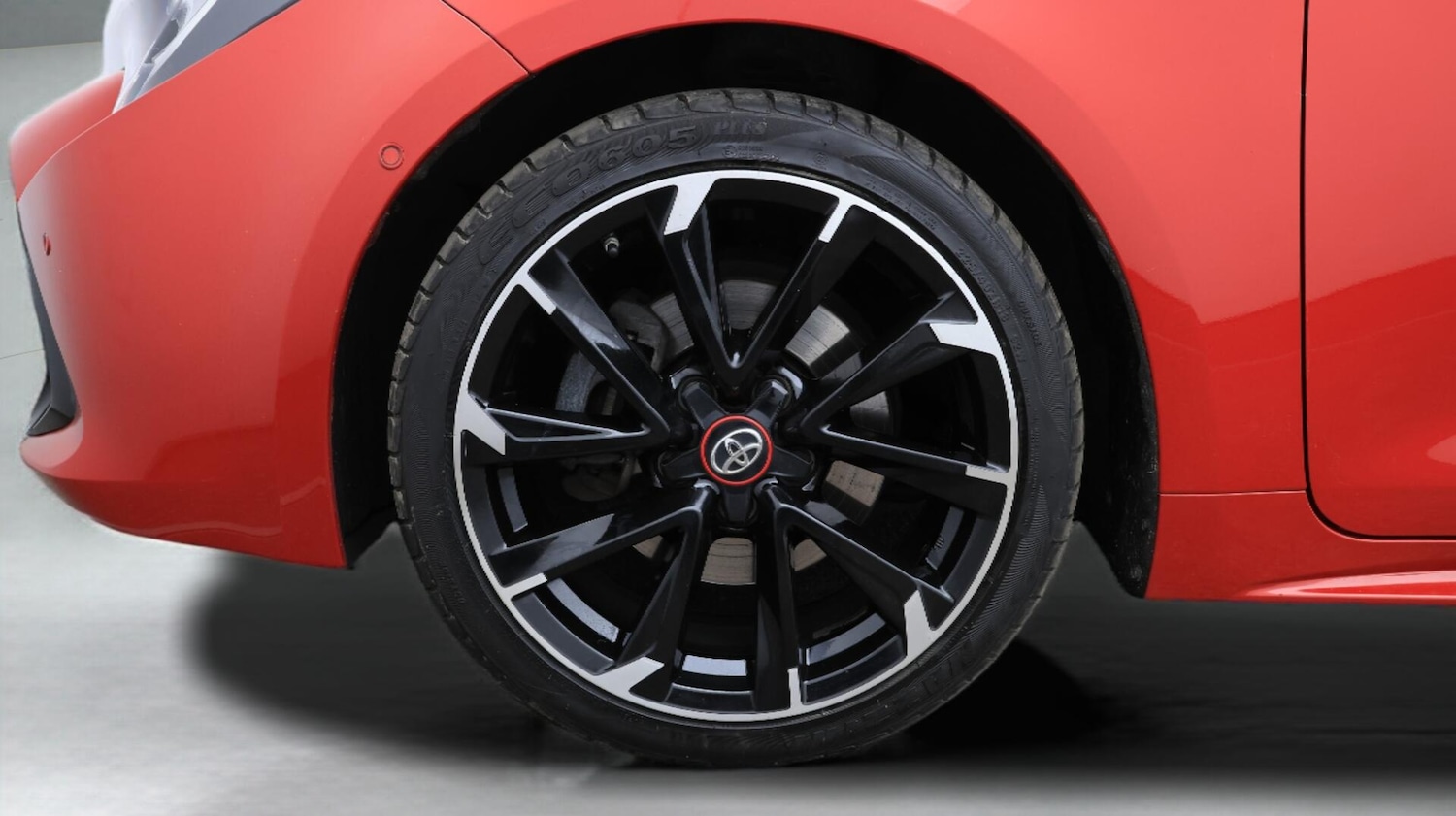 Used Toyota Corolla 2020 for sale - 76431917: Photo 19