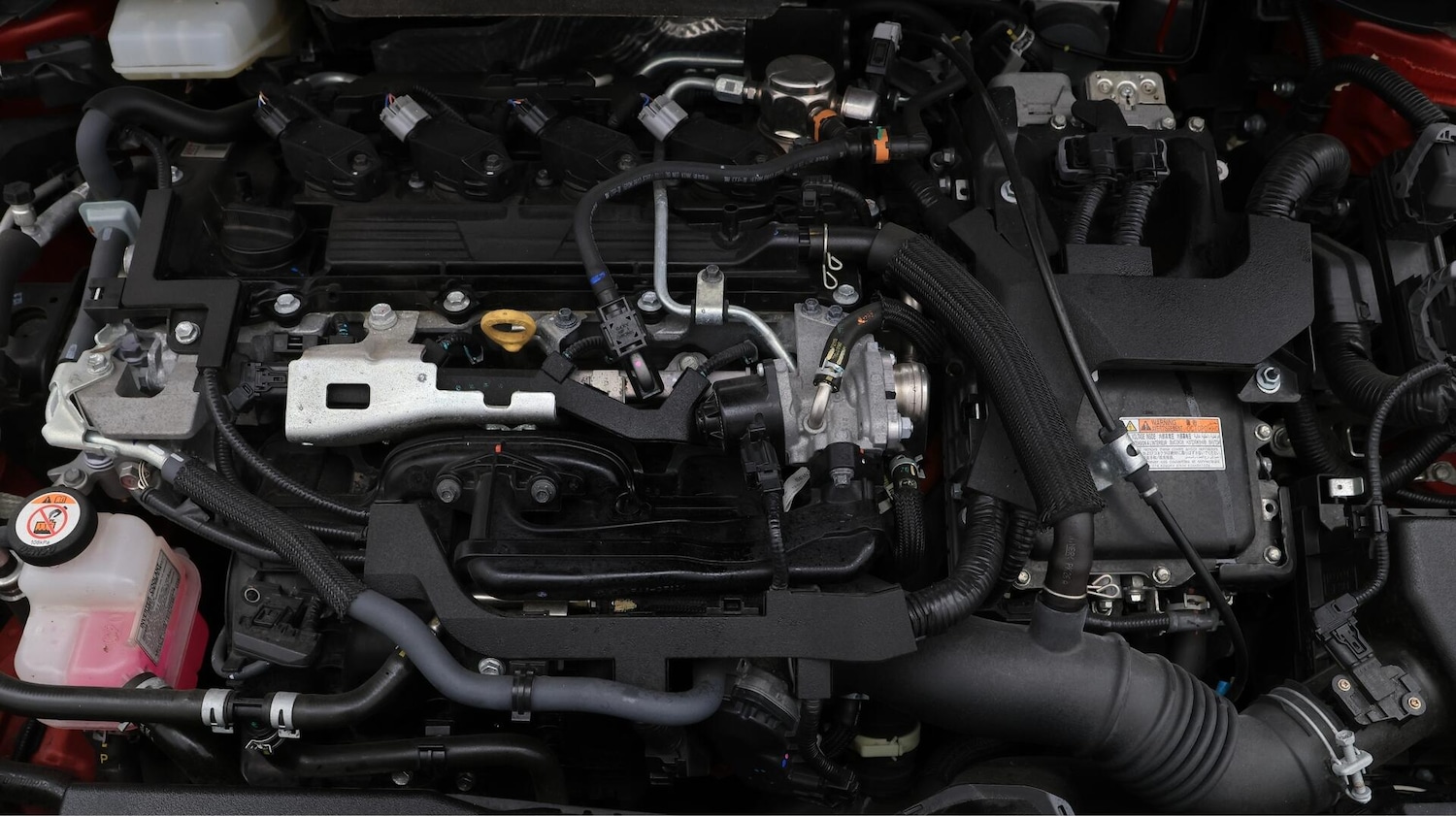 Used Toyota Corolla 2020 for sale - 76431917: Photo 20