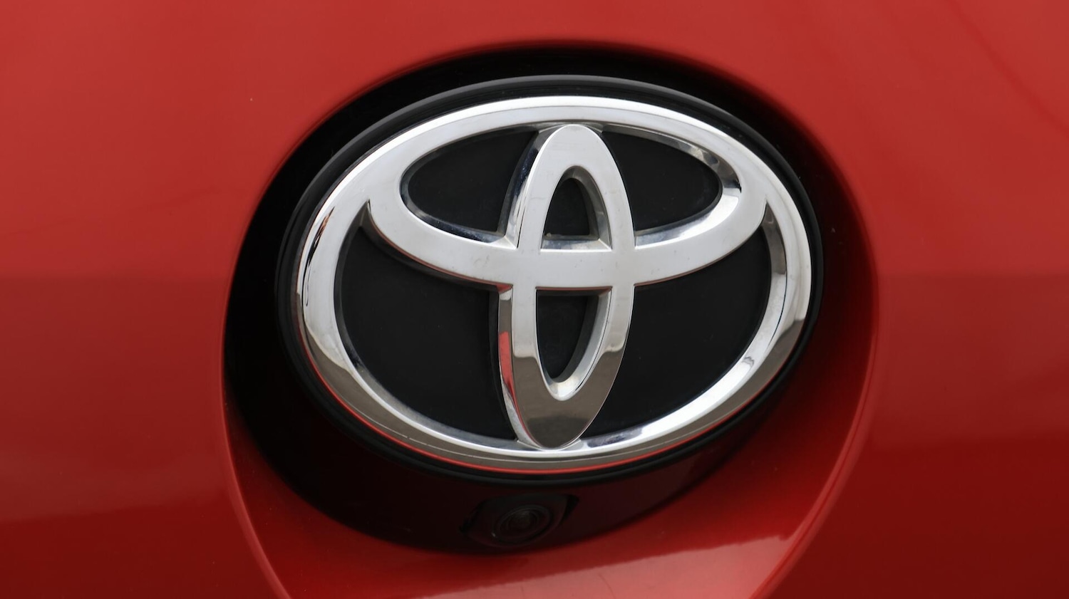 Used Toyota Corolla 2020 for sale - 76431917: Photo 22