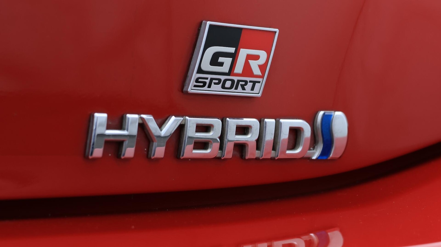 Used Toyota Corolla 2020 for sale - 76431917: Photo 24