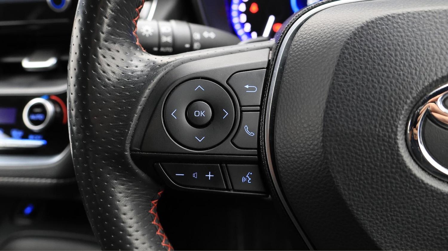 Used Toyota Corolla 2020 for sale - 76431917: Photo 26