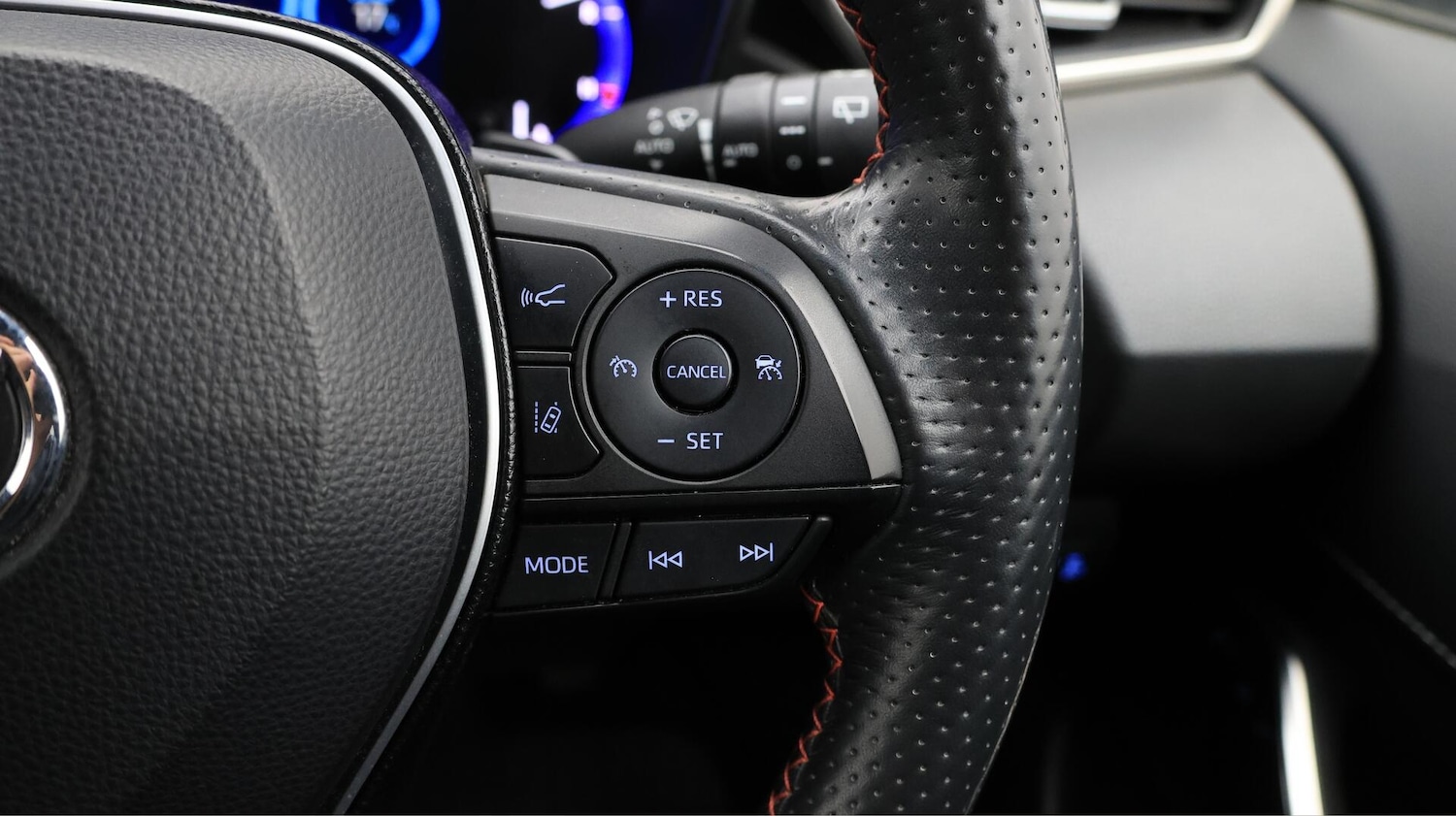 Used Toyota Corolla 2020 for sale - 76431917: Photo 27