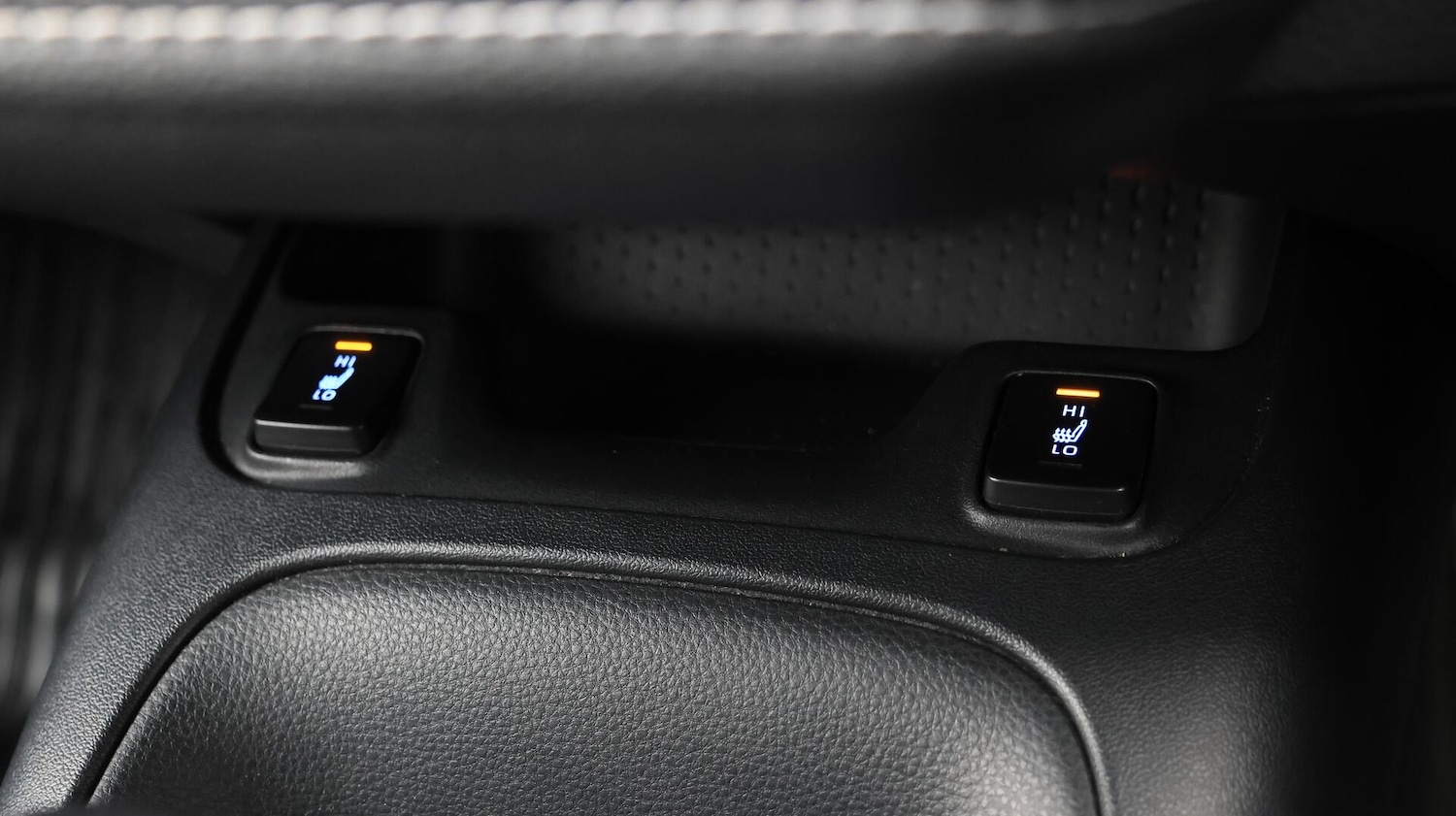 Used Toyota Corolla 2020 for sale - 76431917: Photo 28