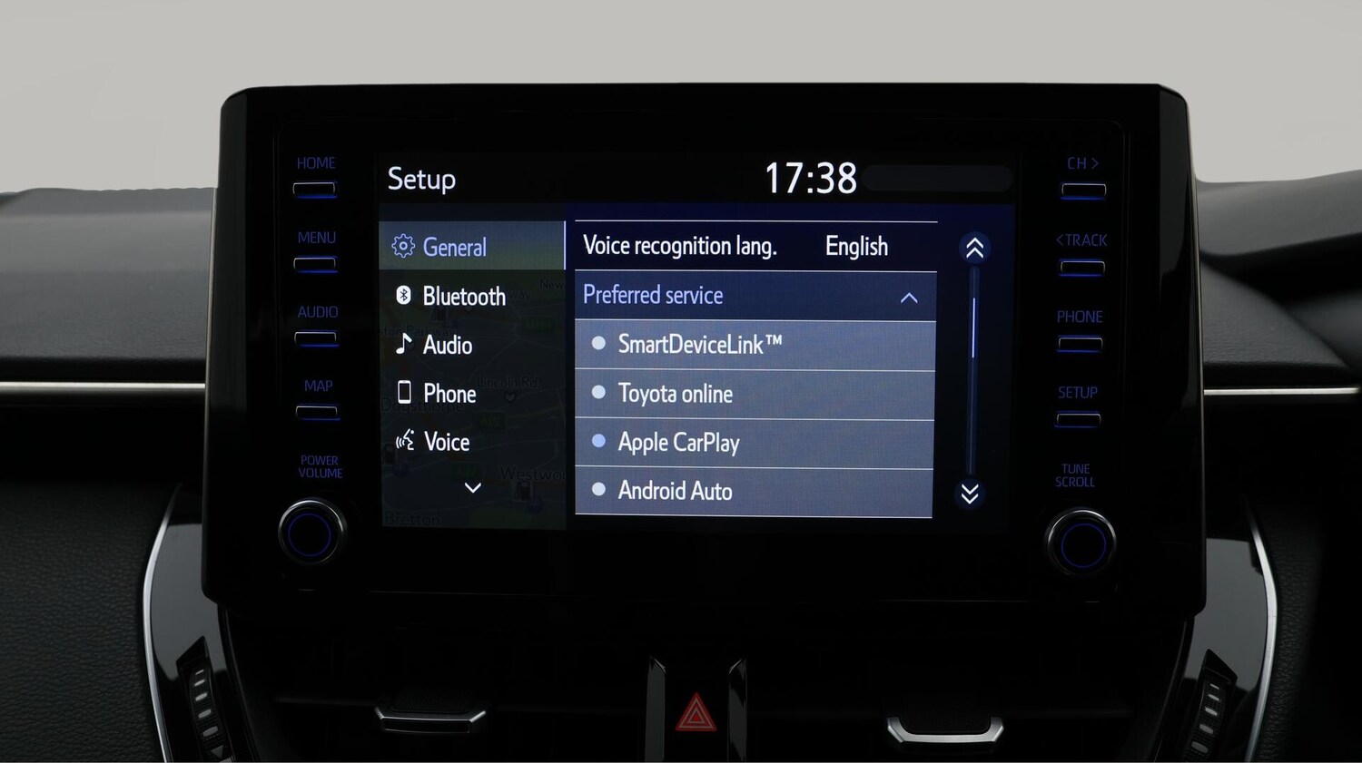 Used Toyota Corolla 2020 for sale - 76431917: Photo 29