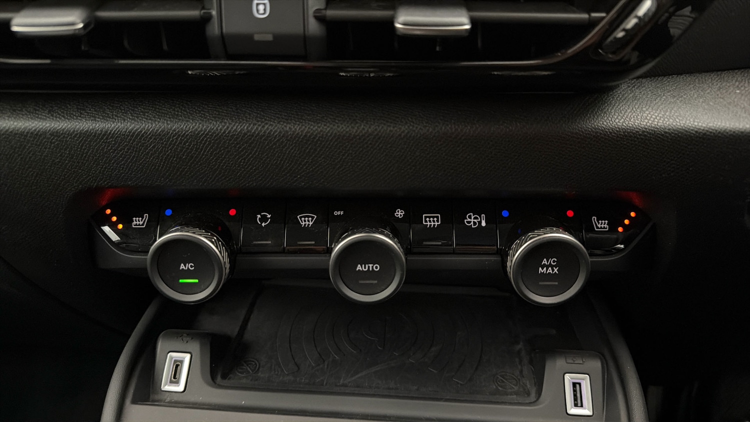 Used Citroen C4 2021 for sale - 78210101: Photo 11