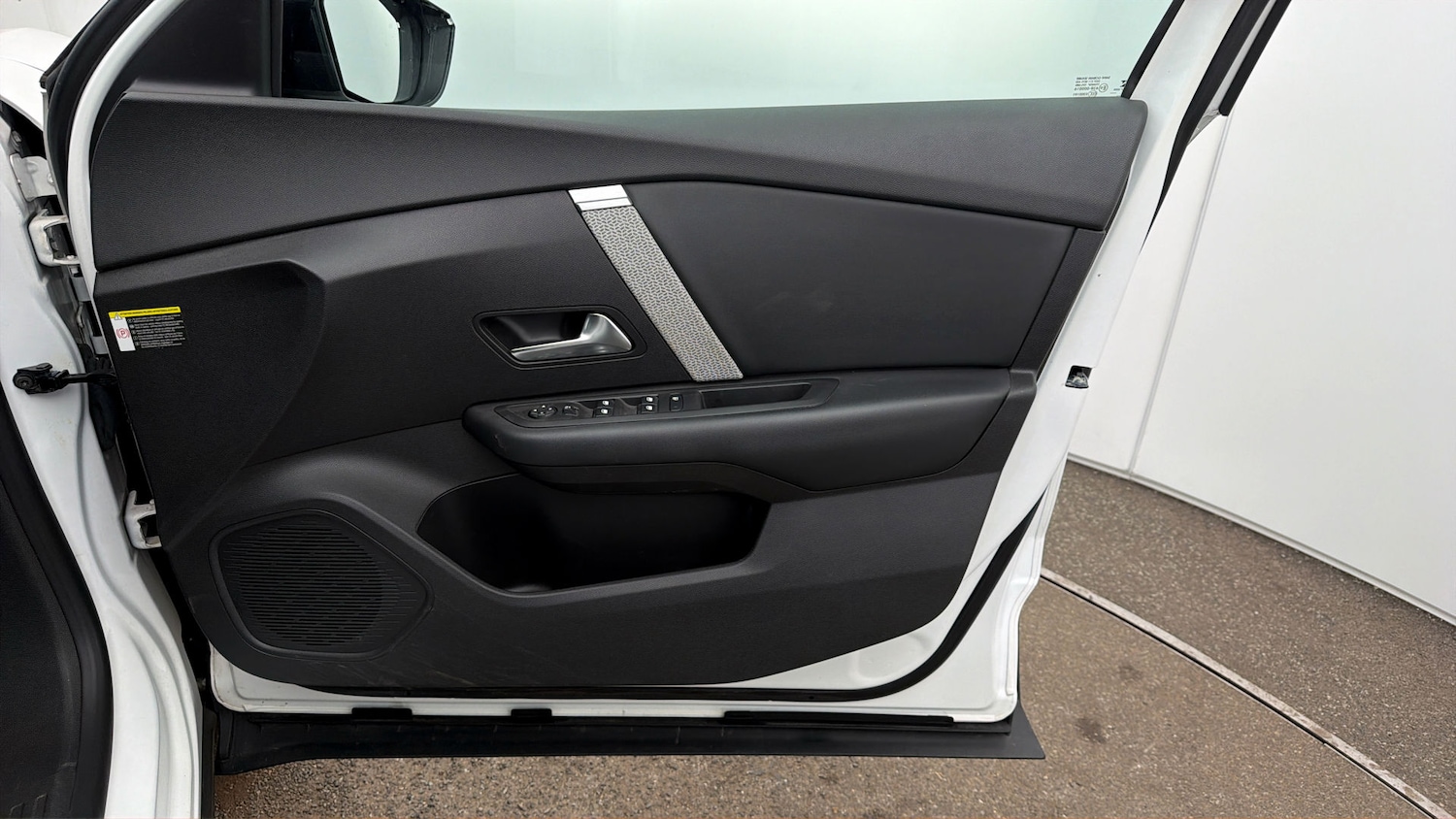 Used Citroen C4 2021 for sale - 78210101: Photo 14