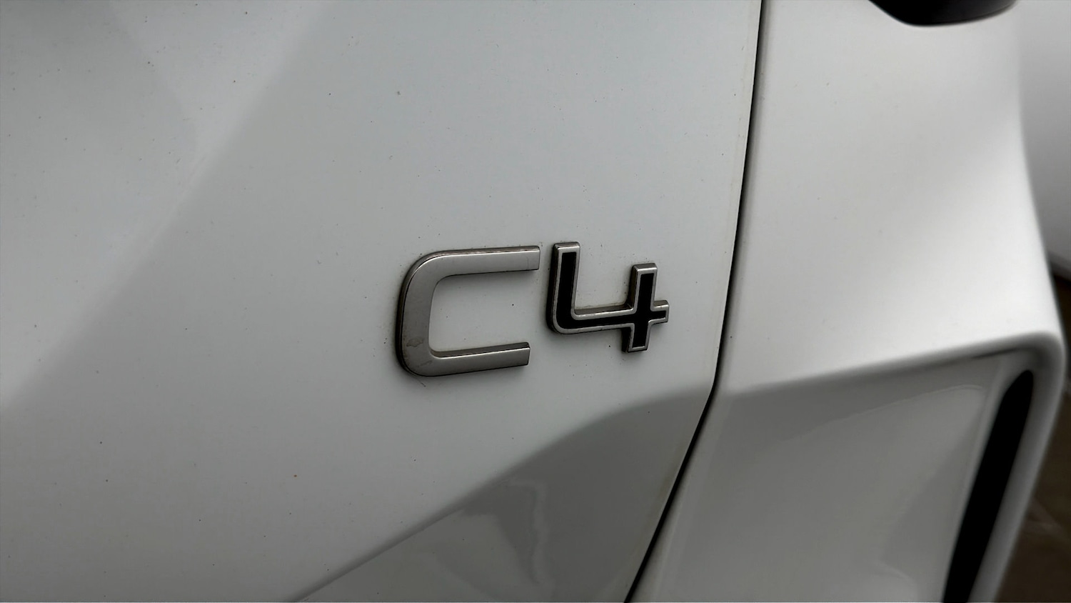 Used Citroen C4 2021 for sale - 78210101: Photo 21