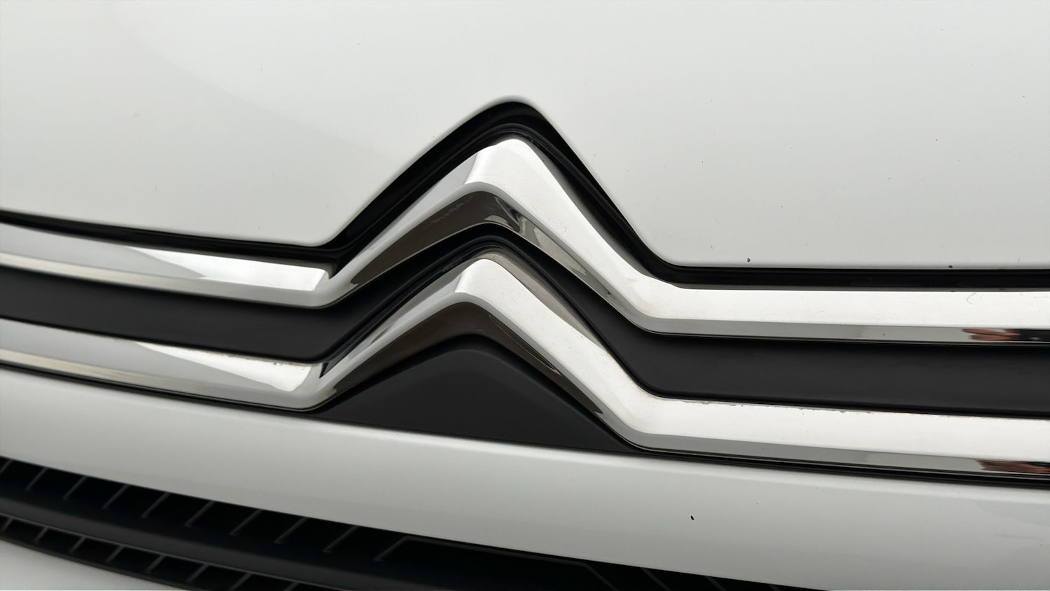 Used Citroen C4 2021 for sale - 78210101: Photo 22