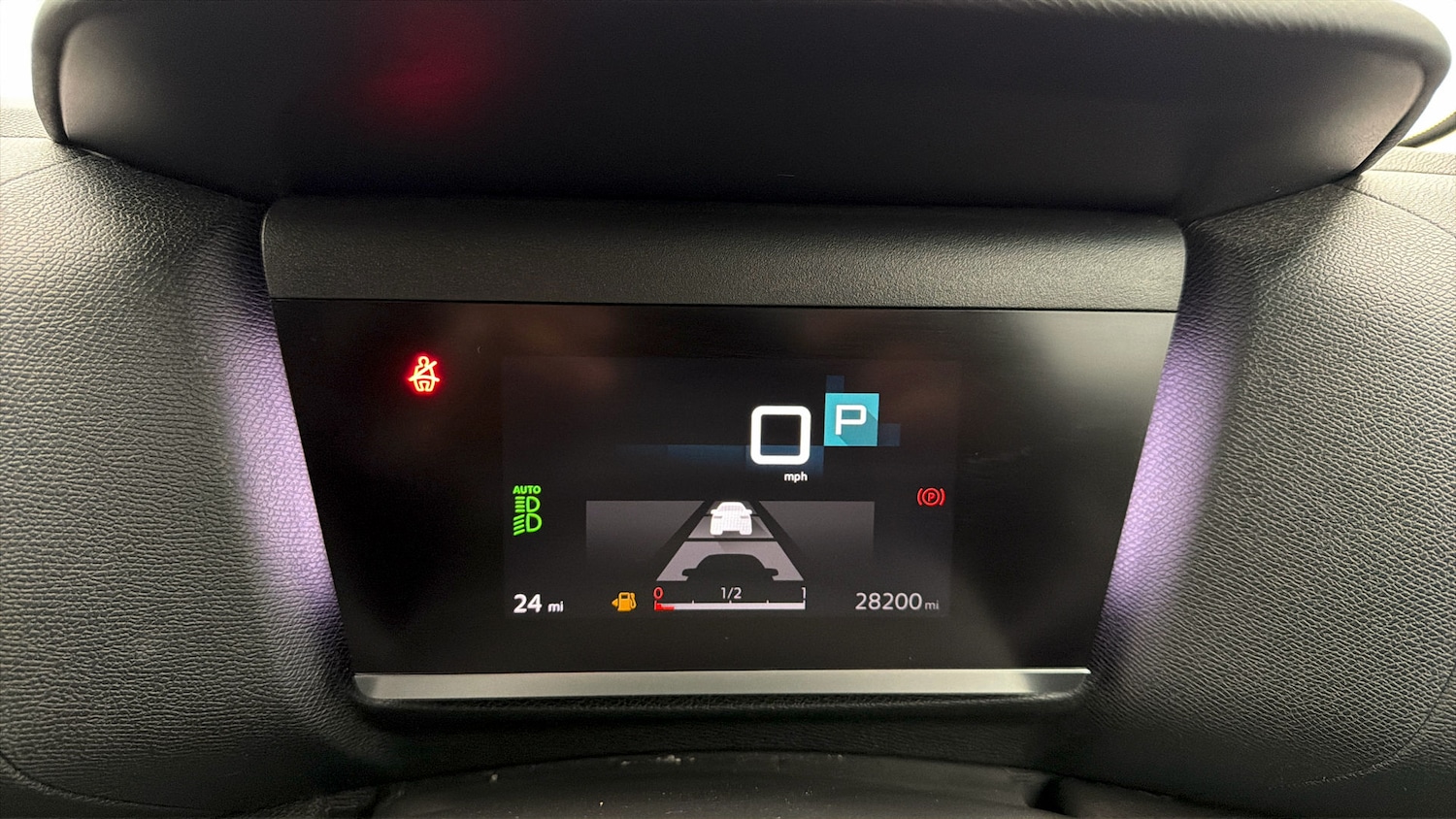 Used Citroen C4 2021 for sale - 78210101: Photo 26