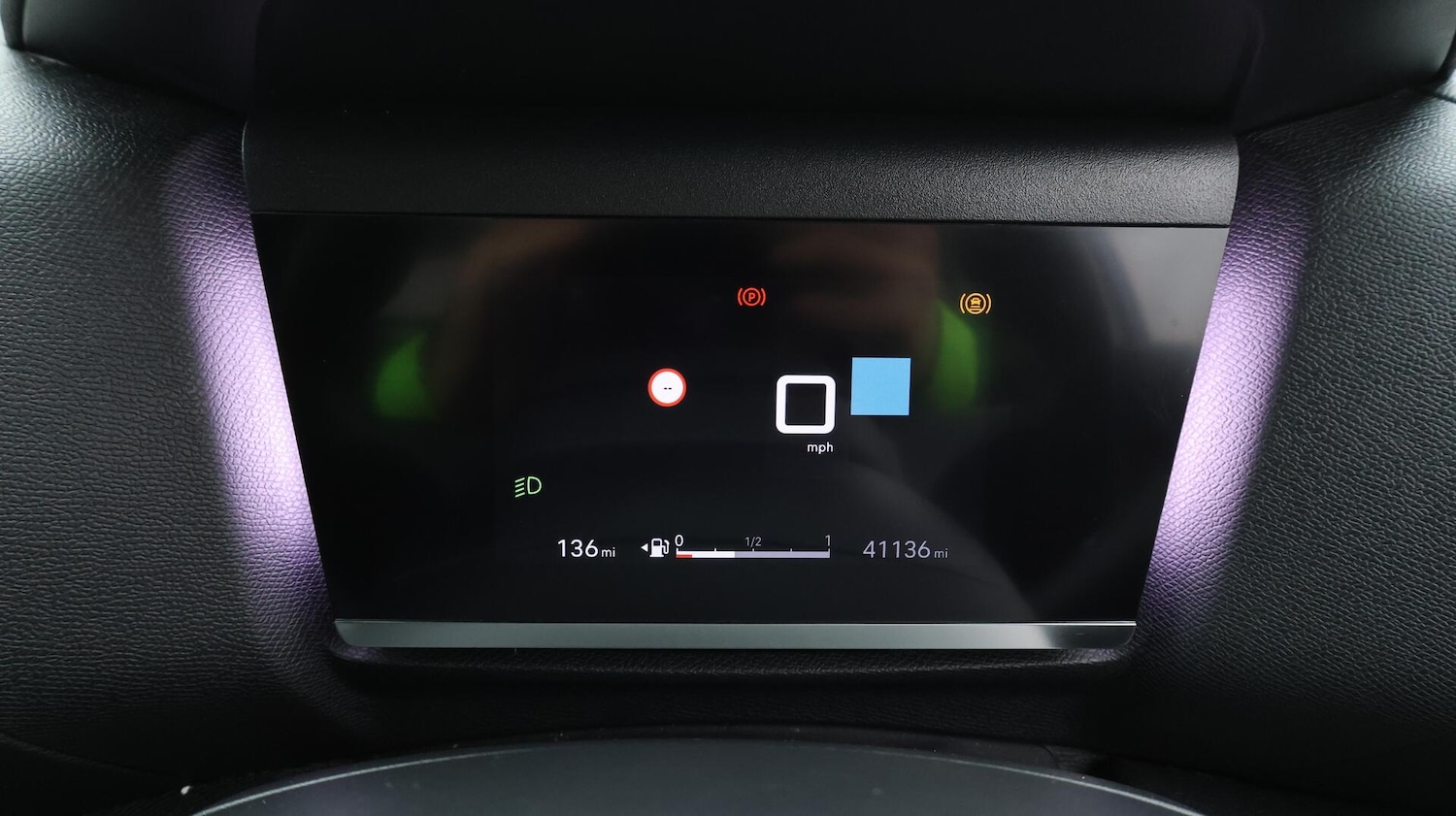 Used Citroen C4 2023 for sale - 76072422: Photo 11