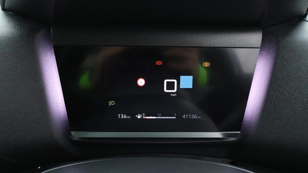 Used Citroen C4 2023 for sale - 76072422: Photo 11