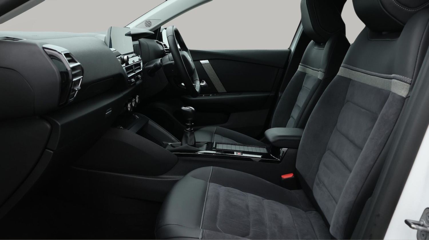 Used Citroen C4 2023 for sale - 76072422: Photo 18