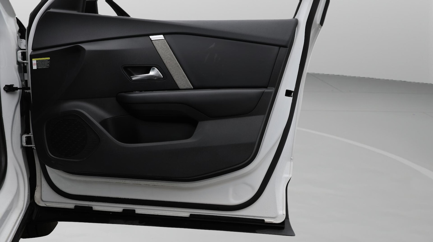 Used Citroen C4 2023 for sale - 76072422: Photo 20